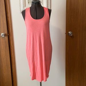 Old Navy Tank Dress